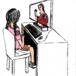TeacherStudentColoredTiny
