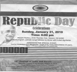 india-republic-day-2010-bay-area