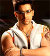 Aftab-Shivdasani-Actor-India-Independence-Day-2010-Fremont-Grand-Marshal Aftab Shivdasani