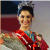 Jeevika-Shah-Mrs-India-2004-India-Independence-Day-2010-Fremont Jeevika Shah