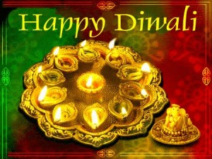 Happy_Diwali