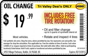 Tri-Valley-Desi-Midas-Dublin-OIL Coupon