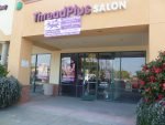 Ladies Beauty Salon serving San Ramon, Dublin, Pleasanton, Livermore