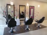 Ladies Beauty Salon serving San Ramon, Dublin, Pleasanton, Livermore
