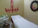 Ladies Beauty Salon serving San Ramon, Dublin, Pleasanton, Livermore