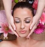 Ladies Beauty Salon serving San Ramon, Dublin, Pleasanton, Livermore