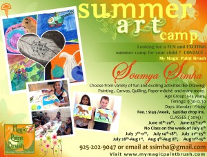 summerartcamp2014