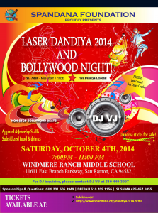 dandiya-dance-flyer2014_rev-page-001_rev2