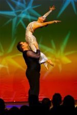 SIZZLING NYE 2015- An Upscale Bollywood Party with Dance performers from America’s got Talent SIZZLING NYE 2015- An Upscale Bollywood Party with Dance performers from America’s got Talent