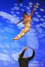 SIZZLING NYE 2015- An Upscale Bollywood Party with Dance performers from America’s got Talent SIZZLING NYE 2015- An Upscale Bollywood Party with Dance performers from America’s got Talent