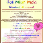 Holi-Mela-2015-Tri-Valley-Livermore-CA