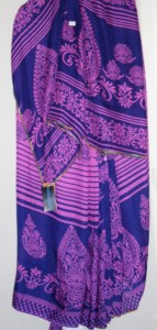 4843 saree