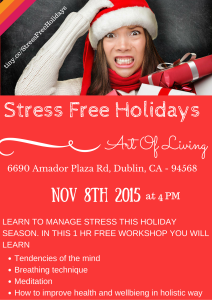 StressFreeHolidays