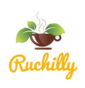 ruchilly