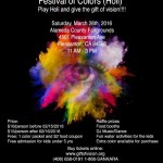 holi-2016-pleasanton-bay-area