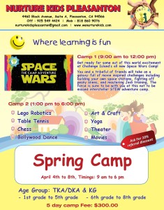 Spring_2016_Camp_flyer