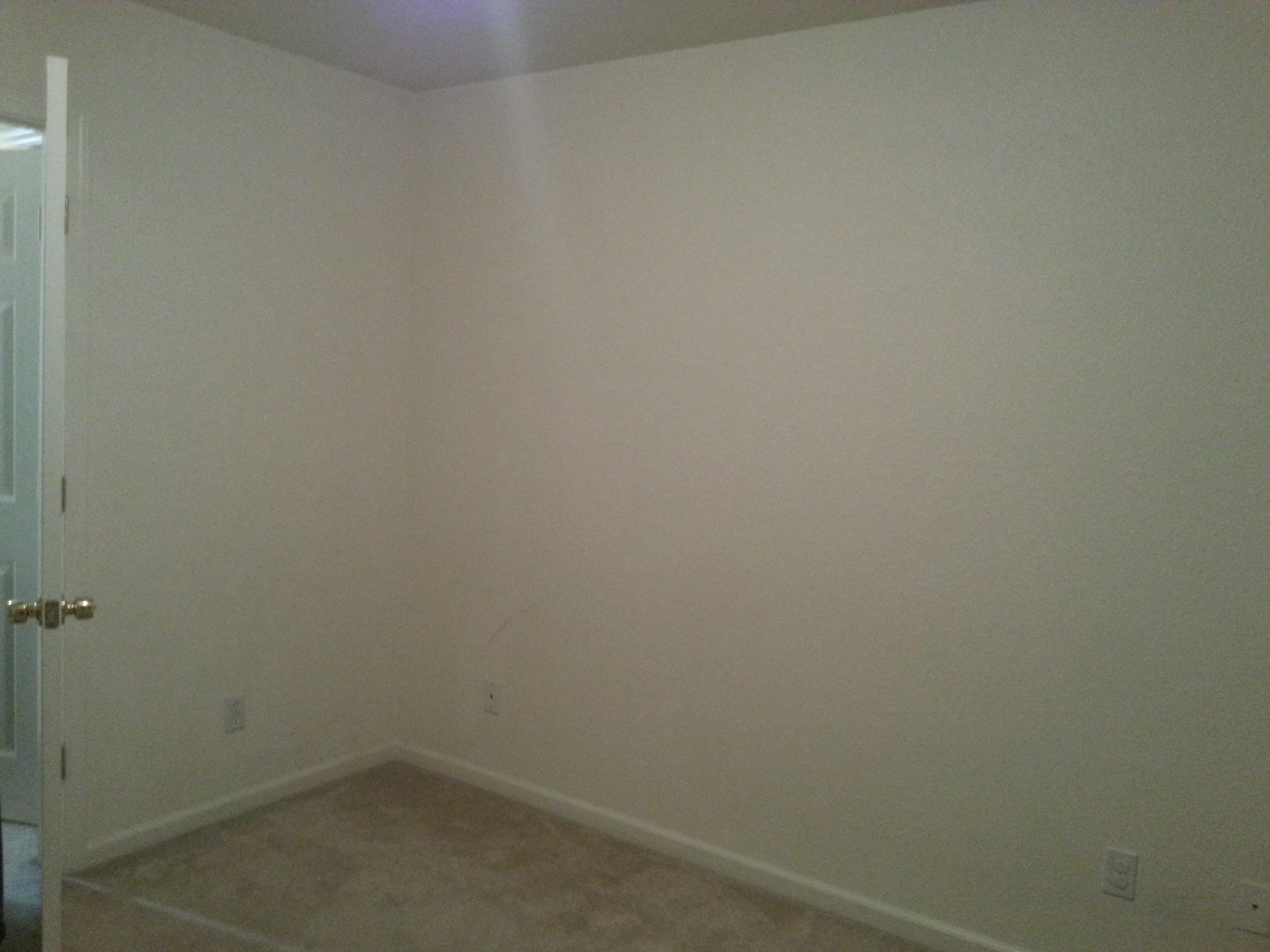 roommates_20160502111032281_8771392 Connecting people in San