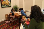 Family Child Care Dublin