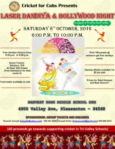 2016-cfc-dandiya-flyer-for-sulekha-posting-page-001