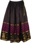 4263-cocktail-party-gold-paisley-womens-skirt_th1