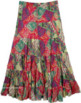 4485-colorful-skirt-with-paisley-print-and-sequins_th1