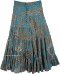 4488-blue-skirt-with-sequin-embellishments_th1