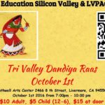 asha-for-education-presents-dandiya-raas-oct-01-2016-livermore-ca