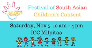 festival-of-south-asian-childrens-content