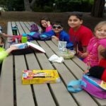 genius-kid-club-livermore-camp1