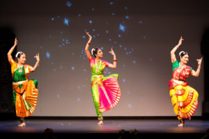 vrindavan-dance-academy