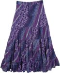 4484-honey-flower-deep-purple-sequin-skirt1