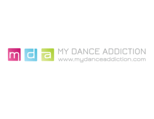 mda_logo_new-horizontal-gif