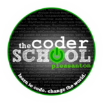 The Coder School
