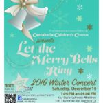 winter-concert-2016-poster-2