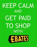 ebates