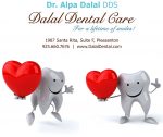 Dalal Dental Care - Dr. Alpa Dalal