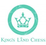 King’s Land Chess in San Ramon by FIDE Trainer