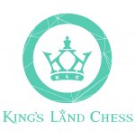 King’s Land Chess in San Ramon by FIDE Trainer