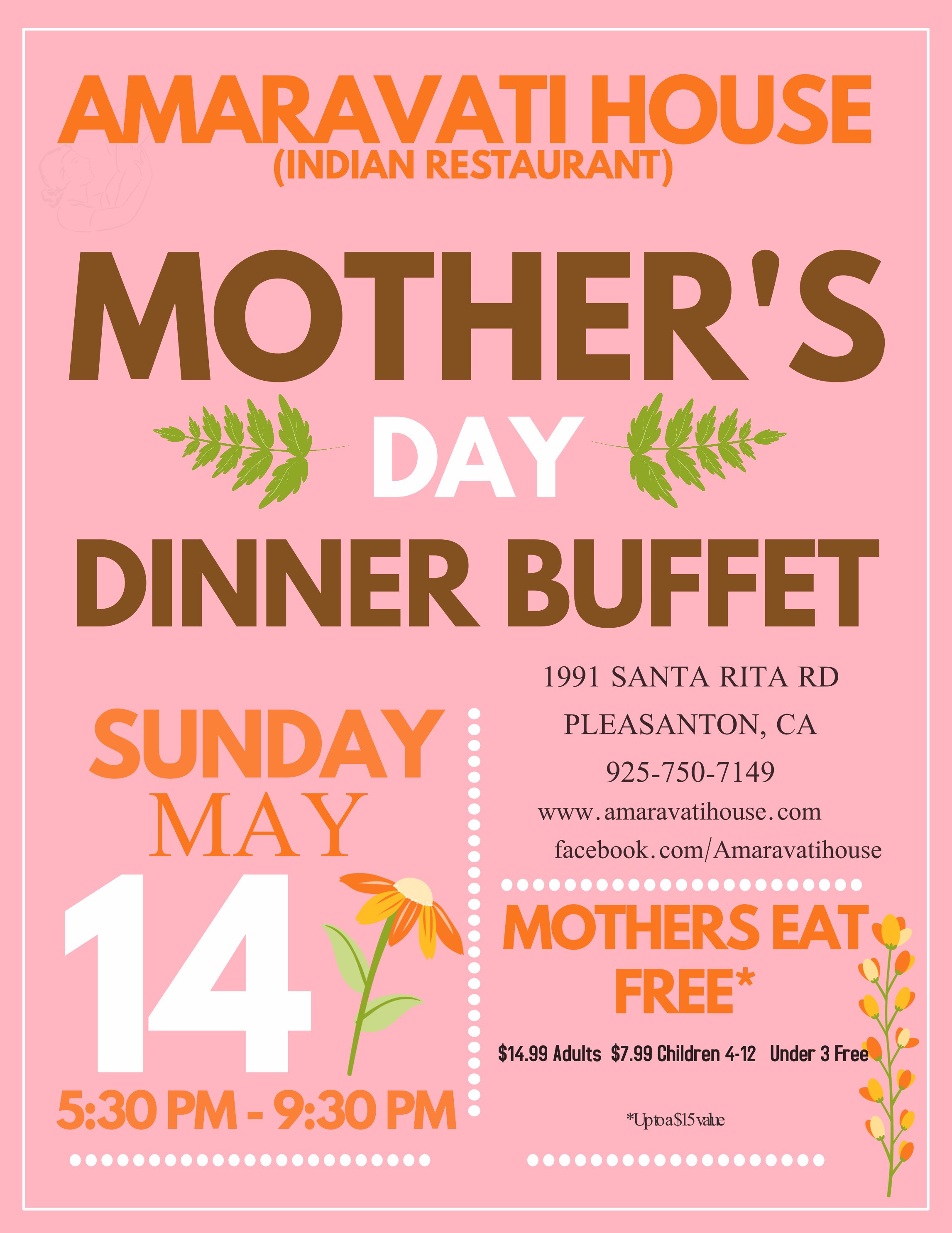 20 Best Mothers Day Dinner Restaurant Best Recipes Ideas and Collections