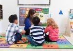 Little Scholars Preschool