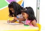 Little Scholars Preschool