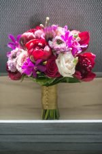 GET 20 % OFF OF YOUR NEXT EVENT: Apeenignz Event GET 20 % OFF OF YOUR NEXT EVENT: Apeenignz Event