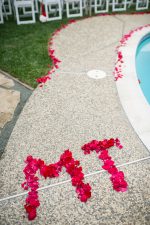 GET 20 % OFF OF YOUR NEXT EVENT: Apeenignz Event GET 20 % OFF OF YOUR NEXT EVENT: Apeenignz Event