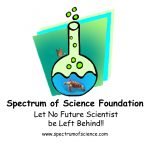 Spectrum of Science Foundation: STEM Enrichment