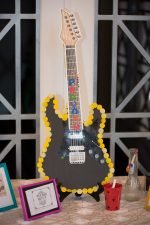 Get free initial consultation or 15% off of your next event planning!! Get free initial consultation or 15% off of your next event planning!!