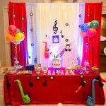 Get free initial consultation or 15% off of your next event planning!! Get free initial consultation or 15% off of your next event planning!!