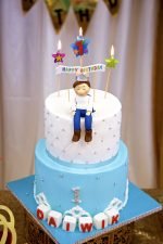 Get free initial consultation or 15% off of your next event planning!! Get free initial consultation or 15% off of your next event planning!!