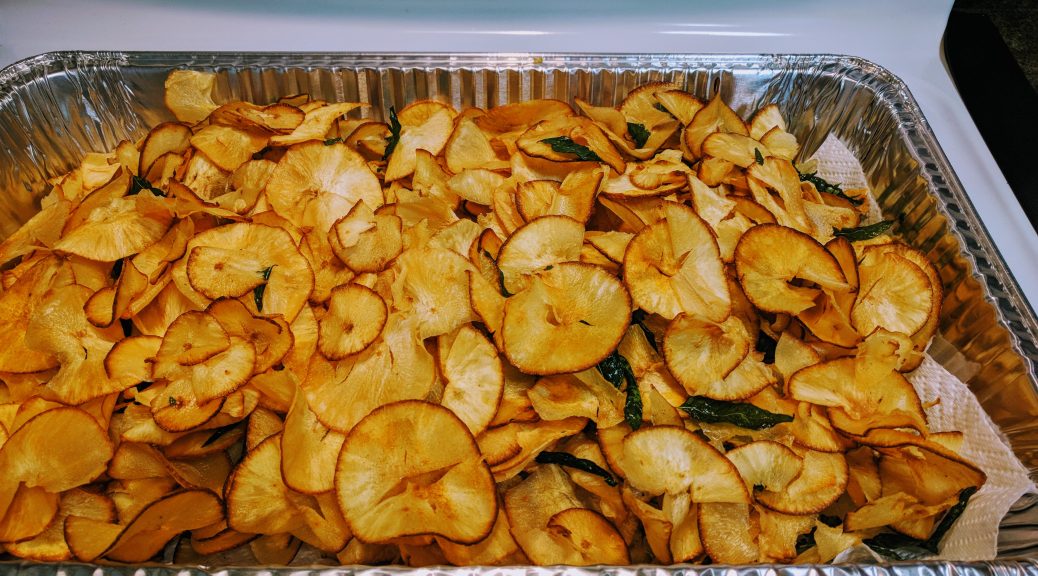 Homestyle Party Food Delivered Connecting people in San Ramon, Dublin