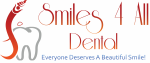 Smiles 4 All Dental