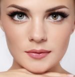 Facial & Threading $65 Facial & Threading $65